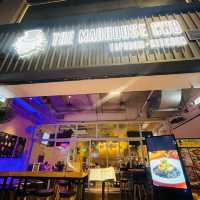 🍺🍺The Madhouse CWB | Taproom • Kitchen