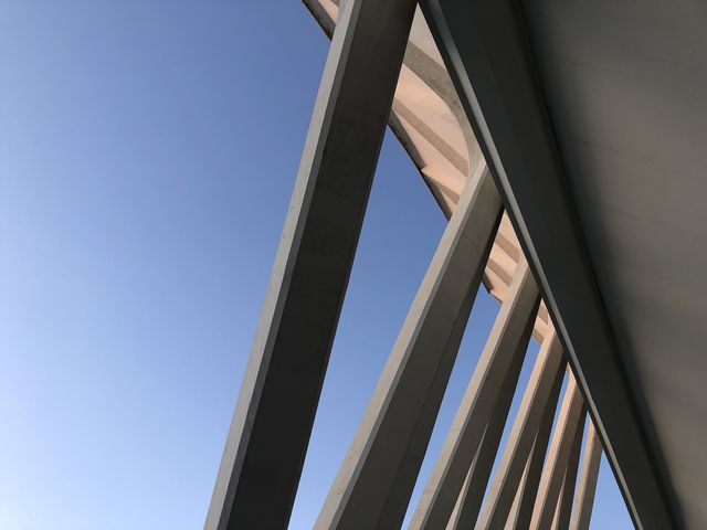 Ciutat de les Arts i les Ciències @Valencia👀