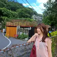 無限樂趣💓好拍天使羽翼、賣火柴的小女孩