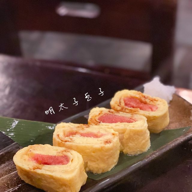 放工鬆一鬆 🍶鳥居 居酒屋