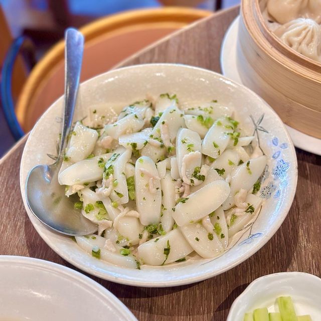 灣仔必食北京填鴨｜古琴雅苑