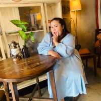 ร้านลับ 