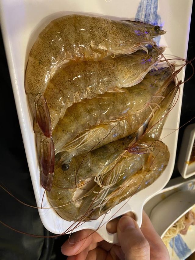 🐥雲吞雞煲放題🐚