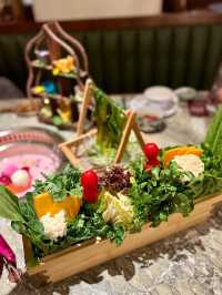 超夢幻少好心網紅打卡餐廳🍴