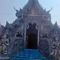 วัดศรีสุพรรณ