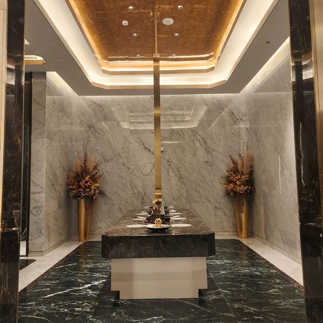 Asawin Hotel