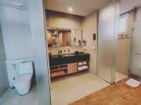 Novotel Phuket Kamala Beach