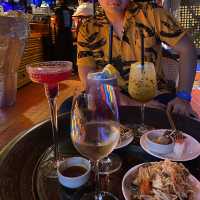 Siam At Siam Design Hotel Pattaya 