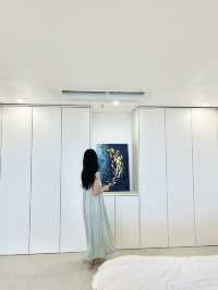 포항 오션뷰가 멋진 케이스풀빌라