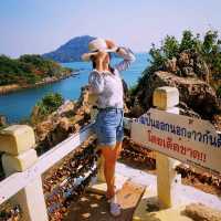 มุมสบายมาทักทัก จันทบุรีสักหน่อย