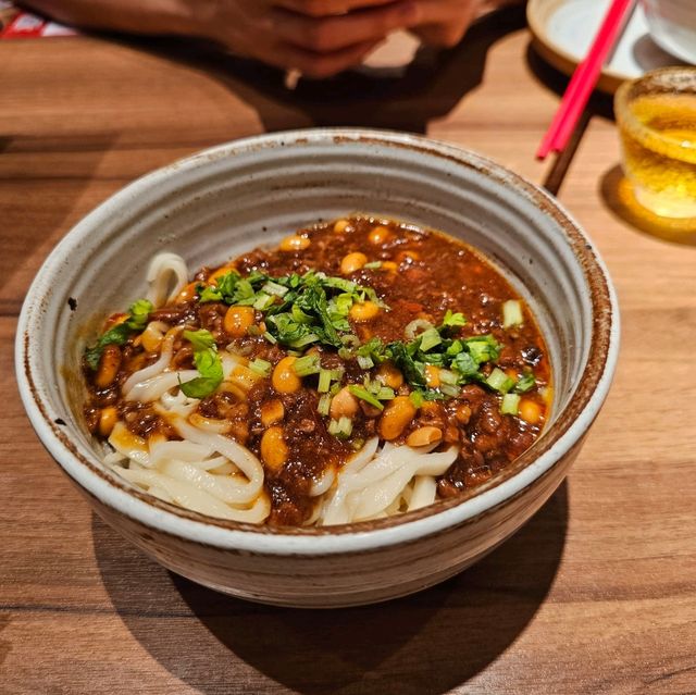 【源自西北的風情】大師兄.手工麵.西北菜 【源自西北的風情】大師兄.手工麵.西北菜