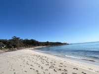 Castle Bay, Dunsborough, WA