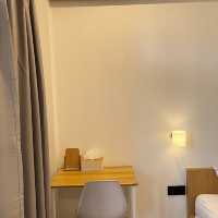 Aono Hotel Chiang mai