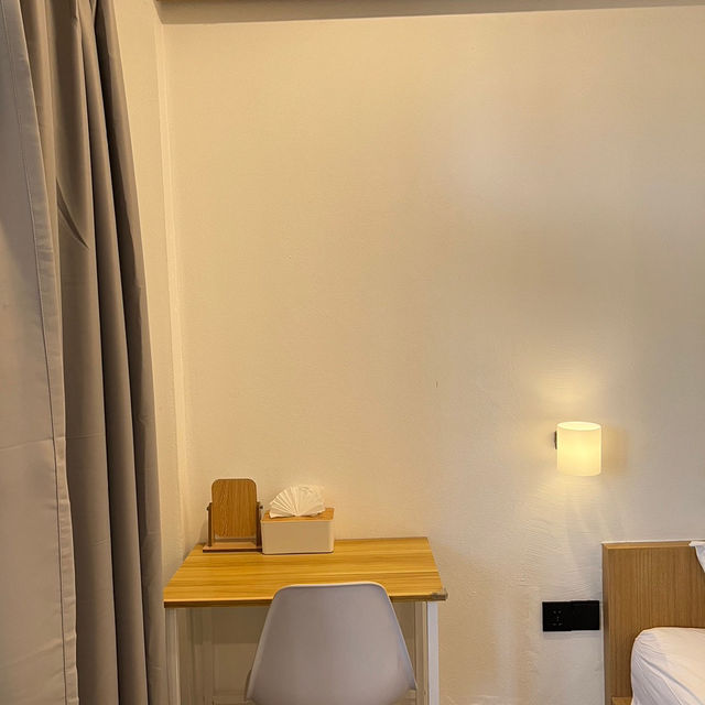 Aono Hotel Chiang mai