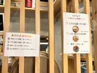 《東京・恵比寿》テラス席はワンチャンOKの創作寿司屋さん