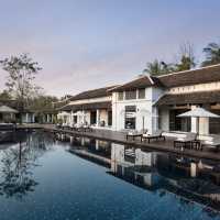 Sofitel Luang Prabang 