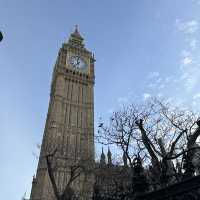 Big Ben