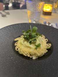 「觀塘餐廳，價錢合理」