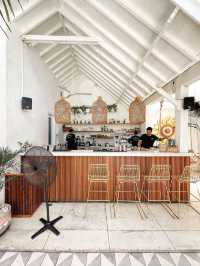 Kynd Cafe