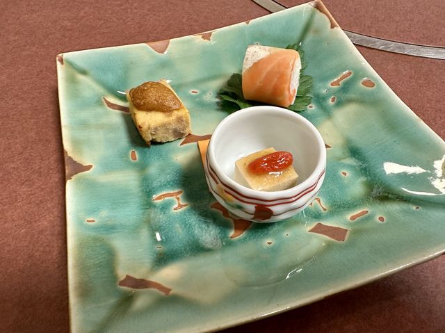東京｜必吃壽喜燒老店