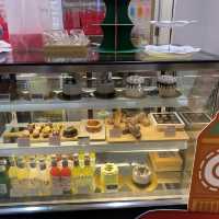 Cupcake專門店😋😋😋