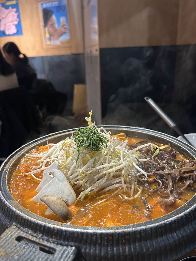 뻔하지 않은 경주 여행 코스 정리