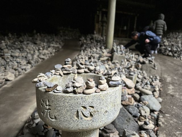 【宮崎】高千穂峡と天岩戸神社