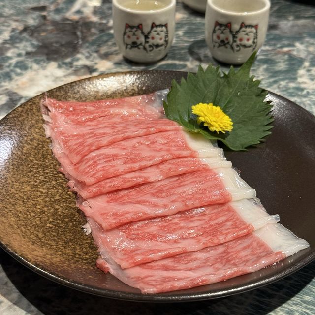 捉緊大閘蟹🦀的尾巴
