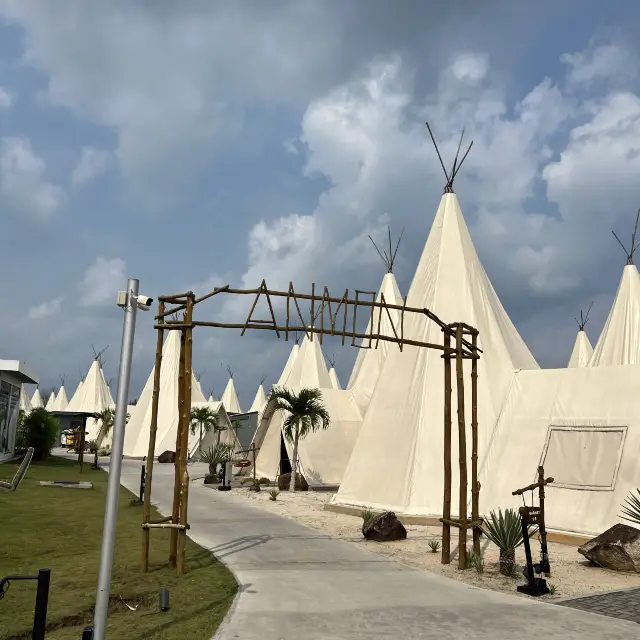 Great 2023; welcoming a better 2024