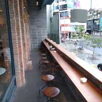 Katinat Saigon Cafe