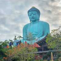 วัดพระธาตุดอยพระฌาน