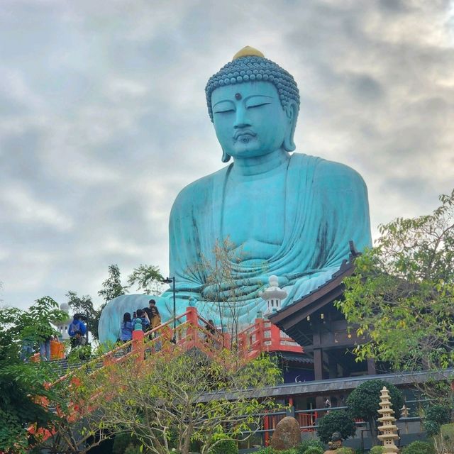 วัดพระธาตุดอยพระฌาน