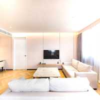 Arbour Hotel and Residence Pattaya