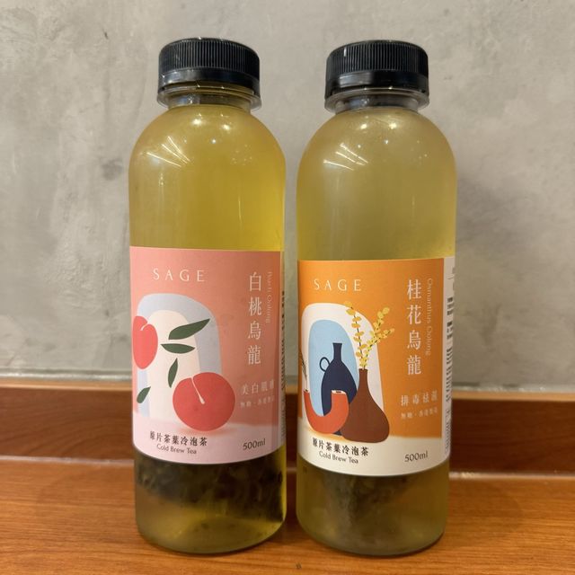 蜆貝羊肚菌拉麵+海老沾麵，物超所值！