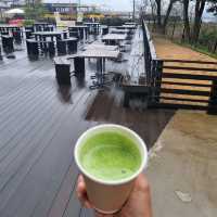 Amanohashidate Viewland ดินแดนสวรรค์