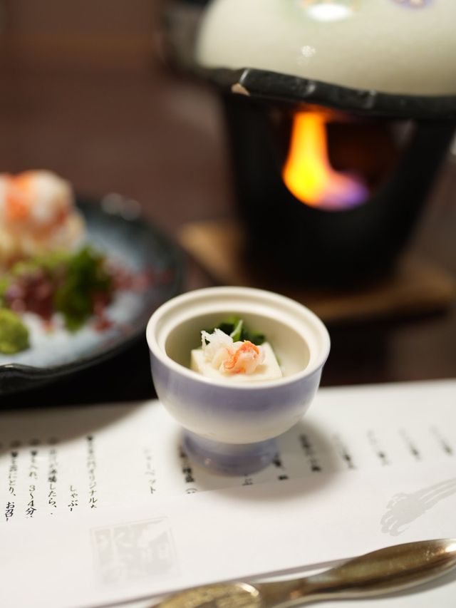 預約困難店-冰雪之門