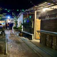 Great Local Thai Seafood Restaurant 