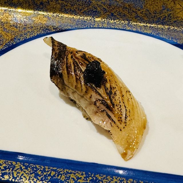 🇯🇵一緒一番酒場🏯