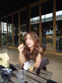 Rhapsody | คาเฟ่ฟีลญี่ปุ่นนนทบุรี