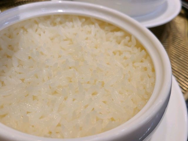 「喜慶堂」全新$88花膠豬手套餐（重額外9折，$80有找）