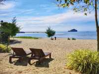 Trishawa resort⁠