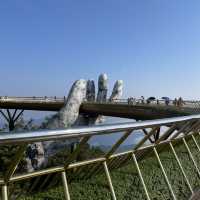 Bana Hill: A Journey Beyond Expectations