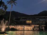 Mercure Koh Chang Hideaway 