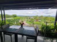 The Private Pool Villas at Civilai Hill Khao Yai 