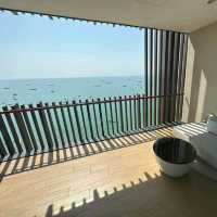 Hilton Pattaya