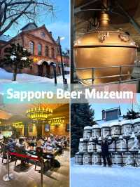 10 must-do activities in Sapporo