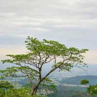 อุทยานแห่งชาติรามคำแหง 