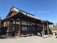 Byodoin Temple มรดกโลกบนเหรียญ 10 เยน🇯🇵