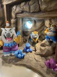 Unforgettable Adventures Await