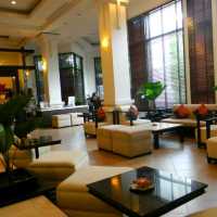 Tara Angkor Hotel in Siem Reap